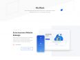 web-freelancer-portfolio-page-116x87.jpg
